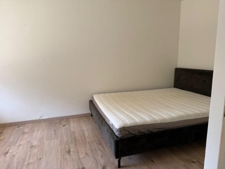 Vrijstaande woning te huur: Varsenerweg 9, Ommen