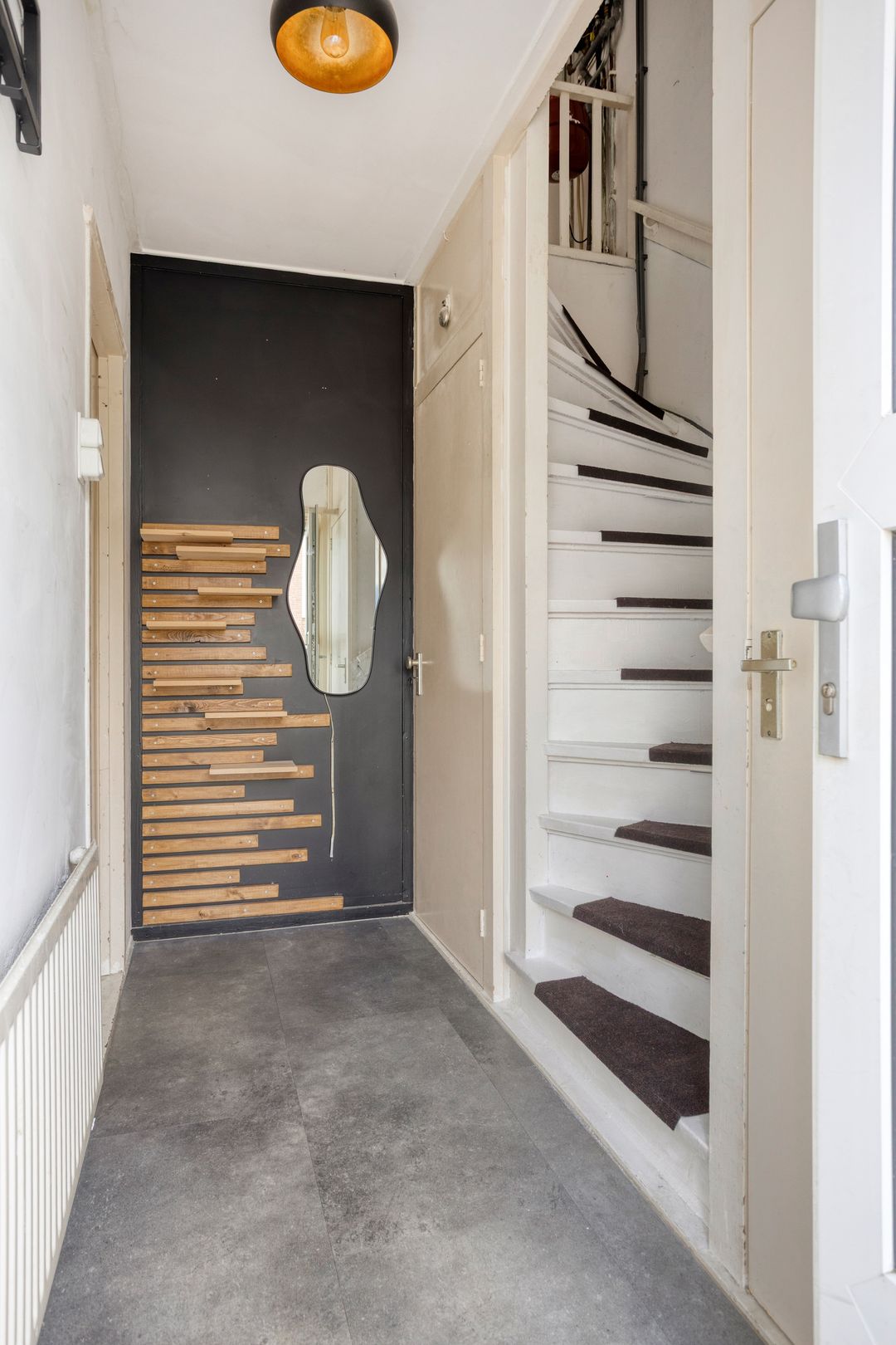 Photo 7 of Baerkenstraat 32
