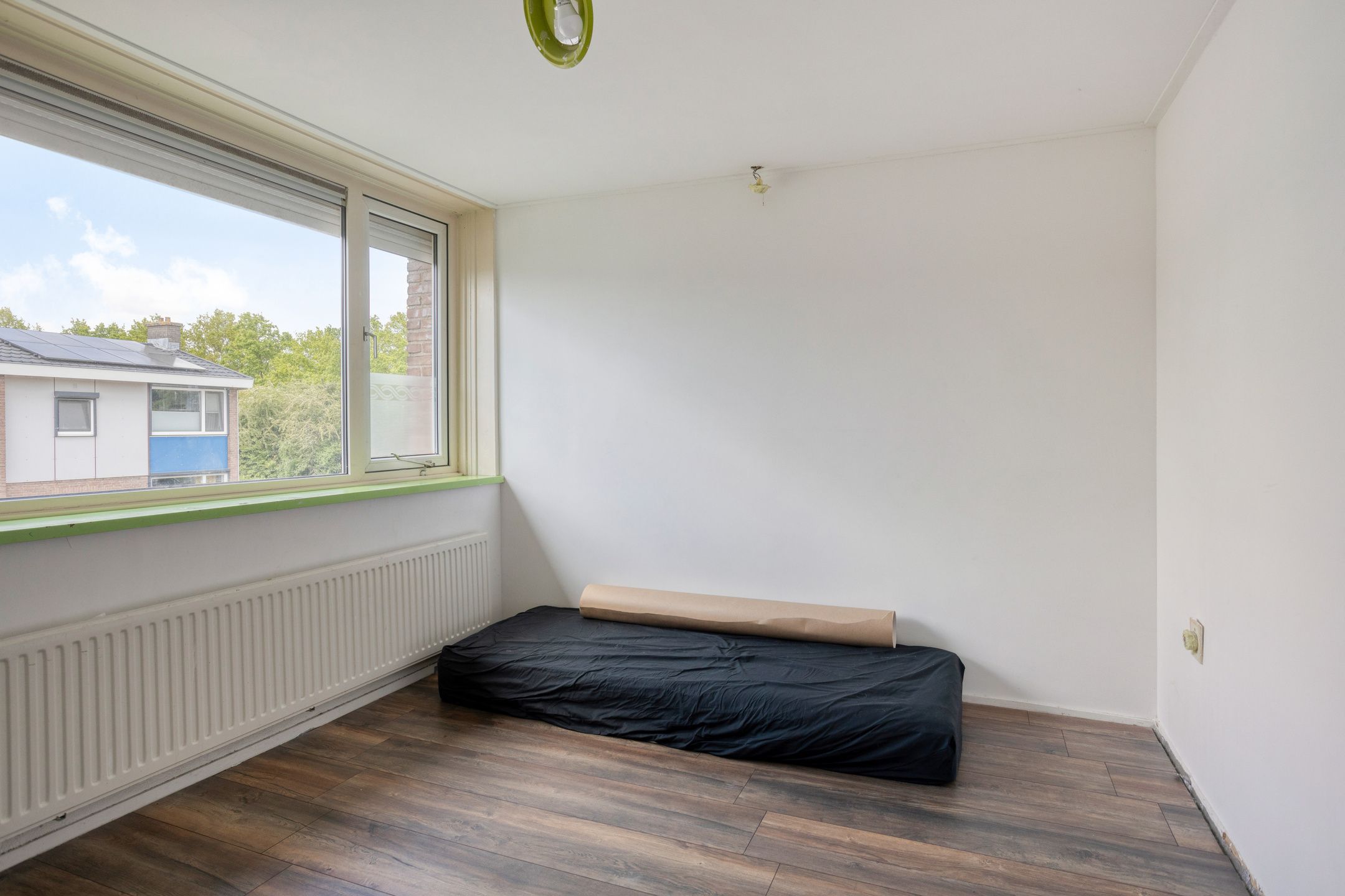 Photo 30 of Baerkenstraat 32