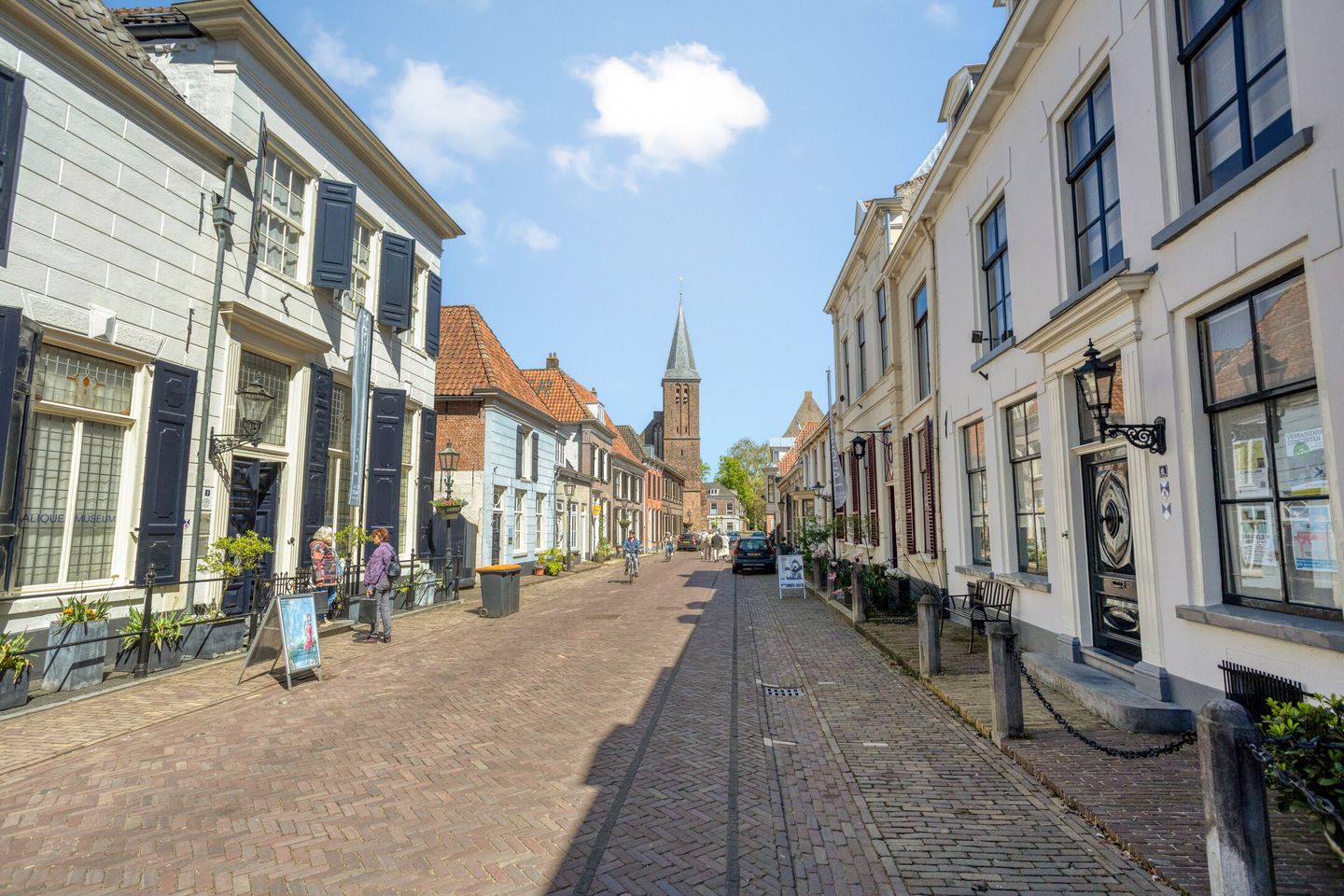 Photo 40 of Baerkenstraat 32