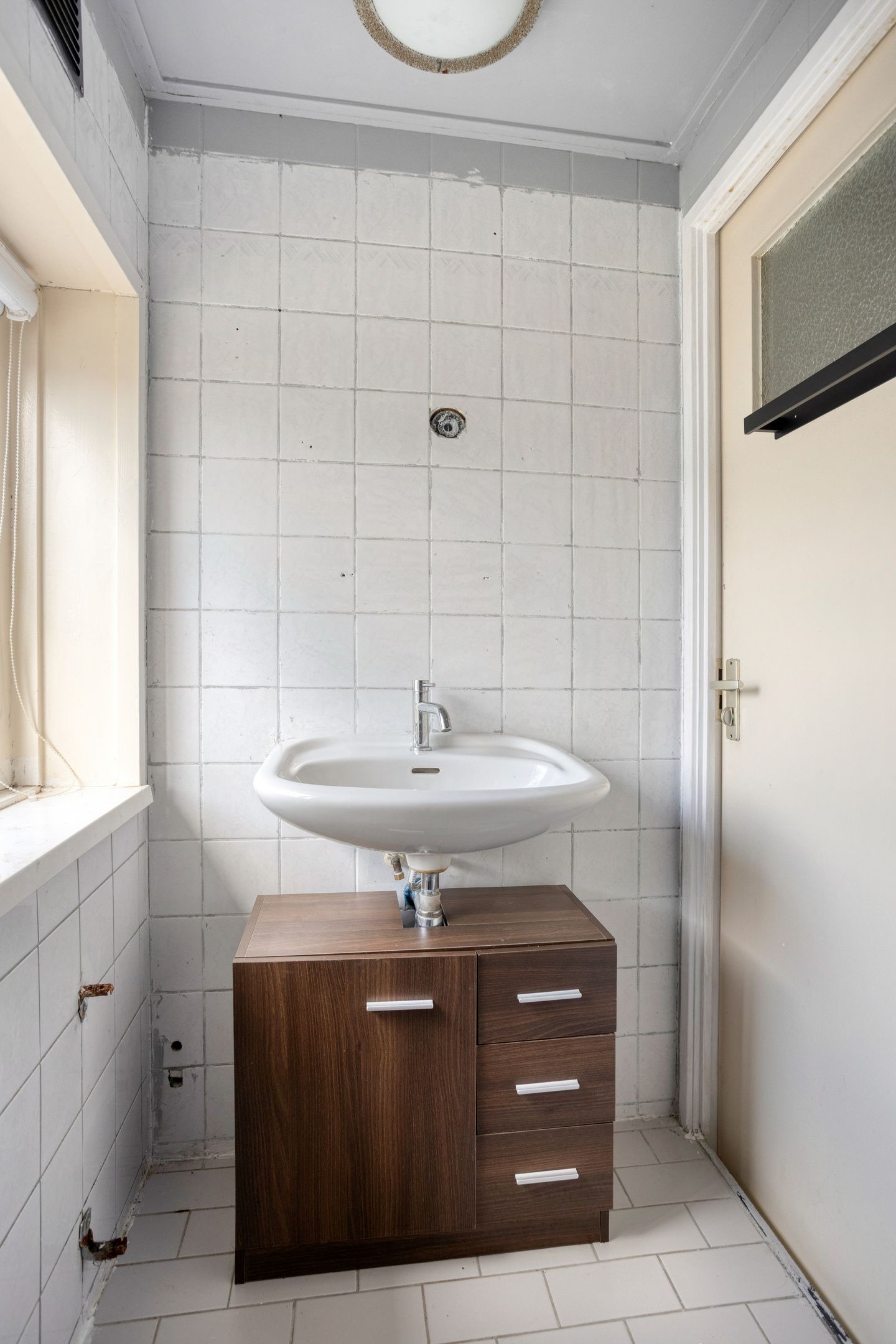 Photo 35 of Baerkenstraat 32