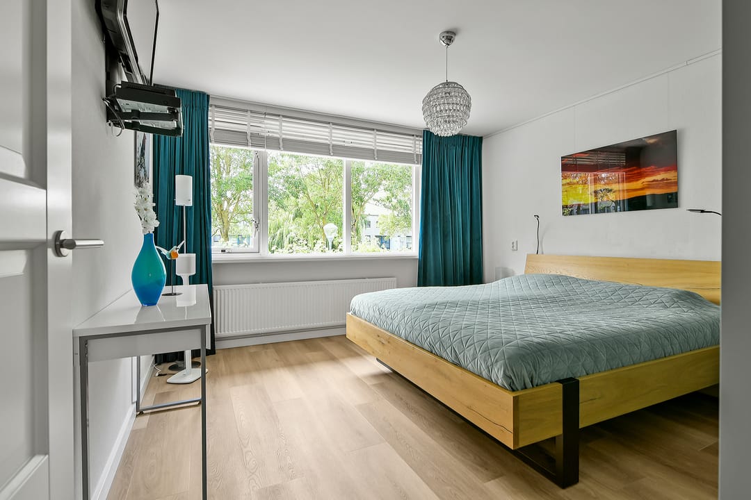 Foto 31 van Laan van Bizet 9