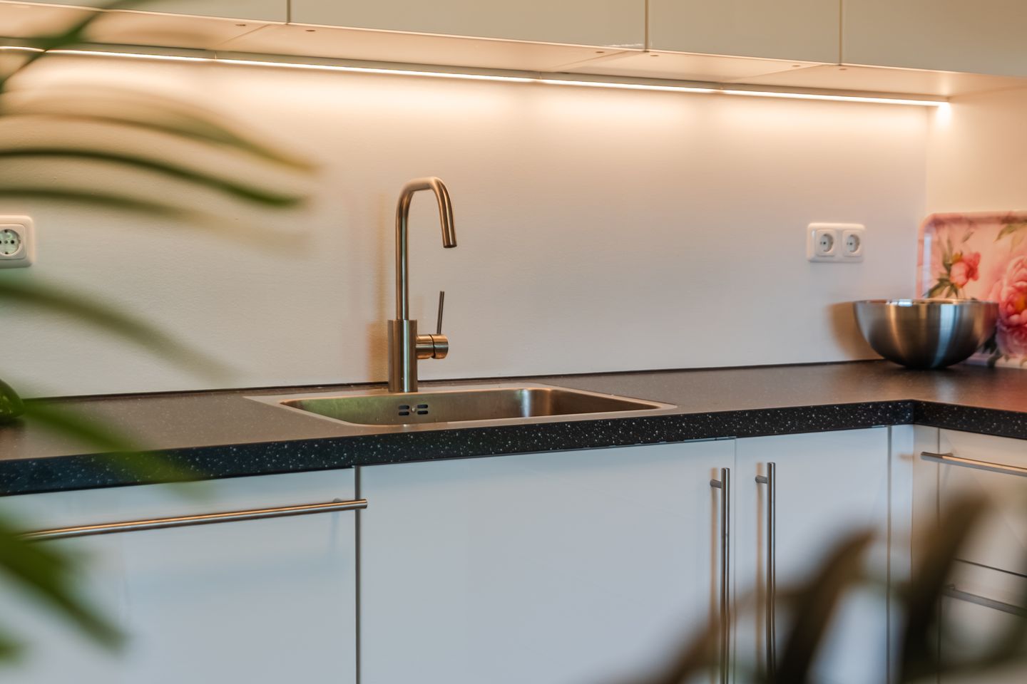 Foto 14 van Penelopestraat 77