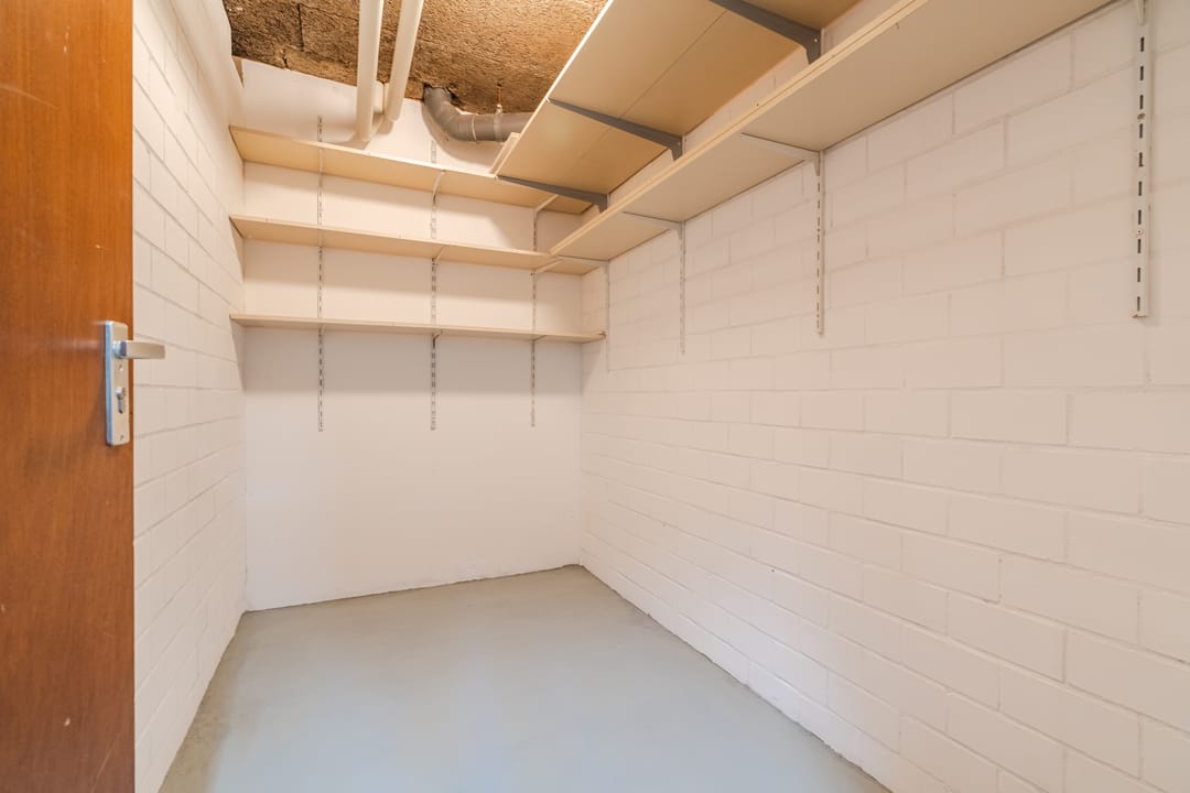 Foto 41 van Penelopestraat 77