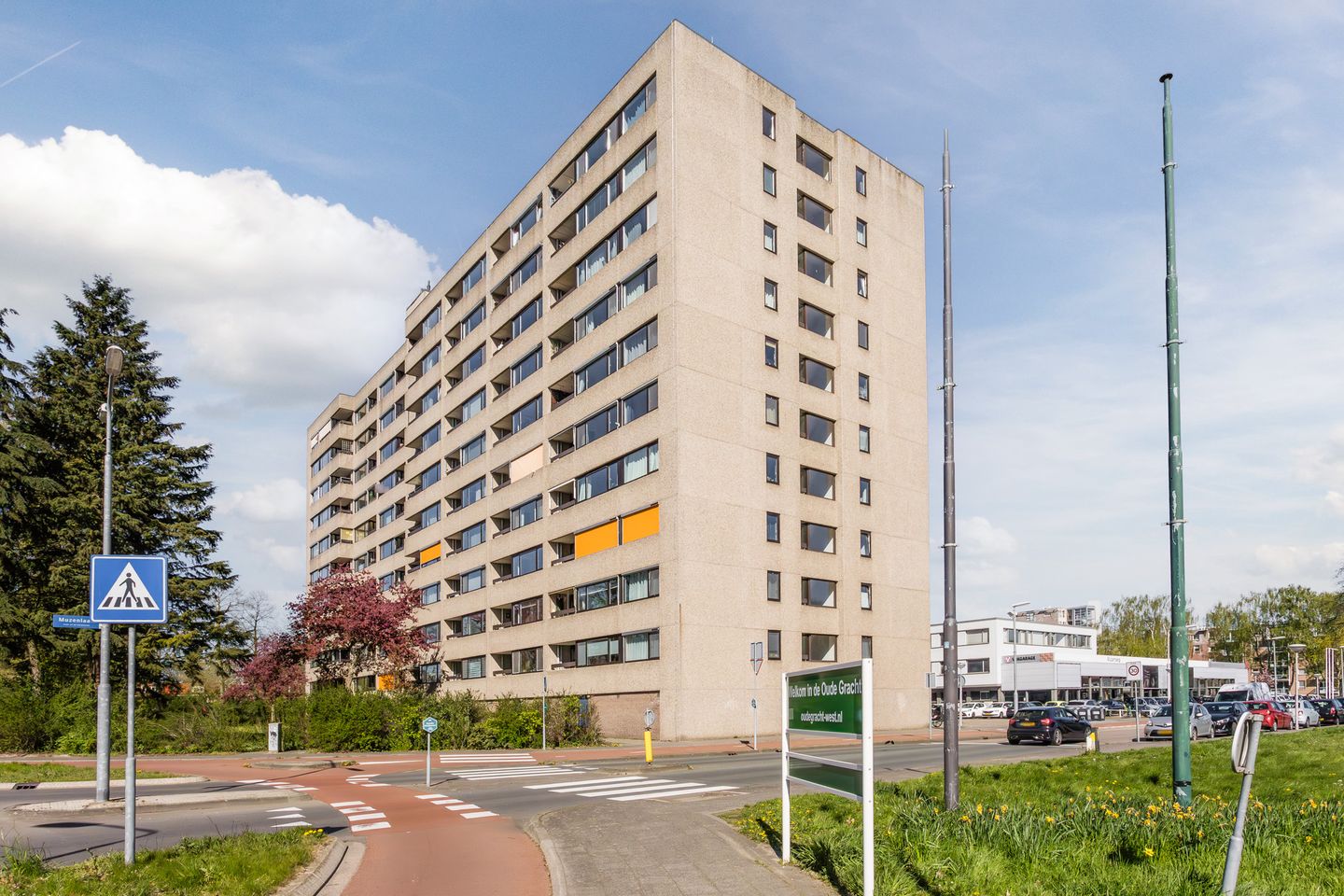 Photo 1 of Penelopestraat 77