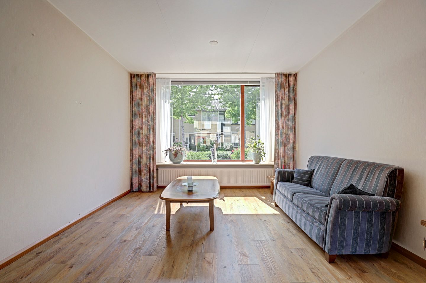 Photo 4 of van Hamalstraat 20