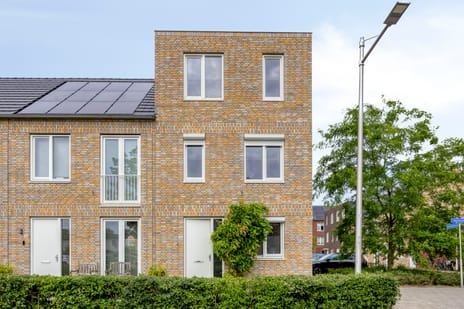 Twentestraat thumbnail