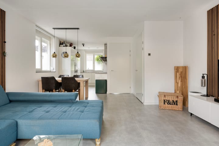 Foto 4 van Twentestraat 58