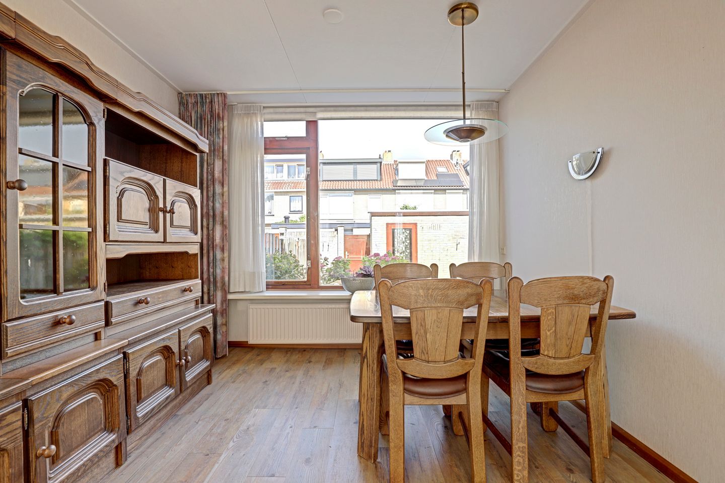 Photo 14 of van Hamalstraat 20