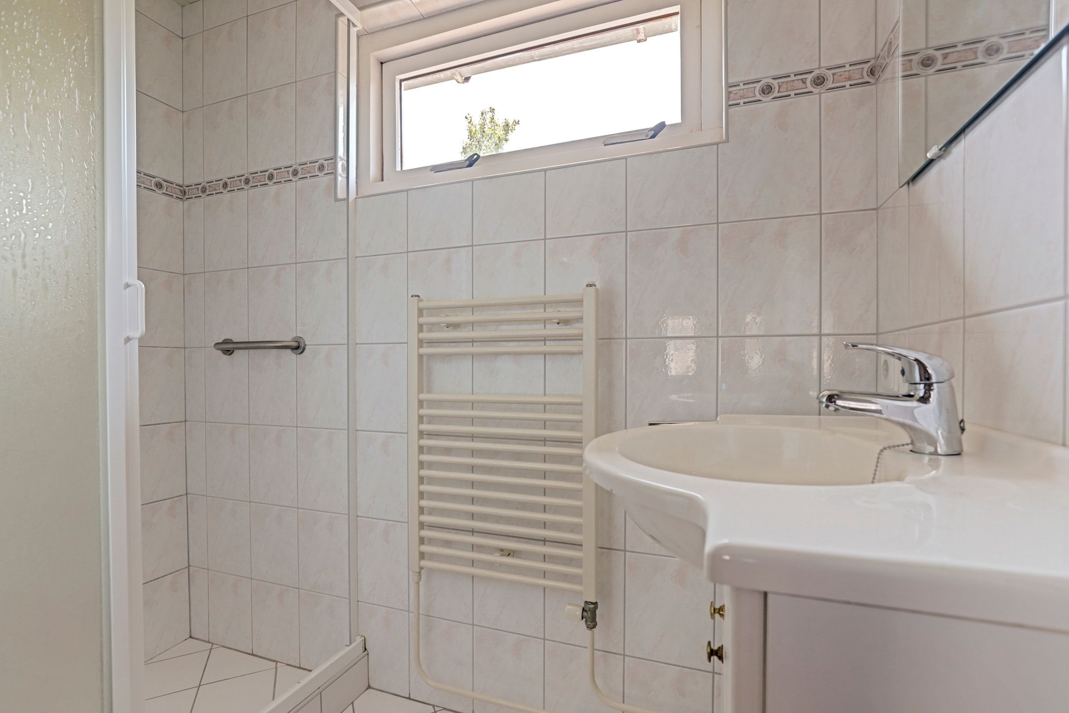 Photo 6 of van Hamalstraat 20