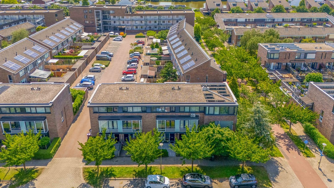 Foto 46 van Havenstraat 35