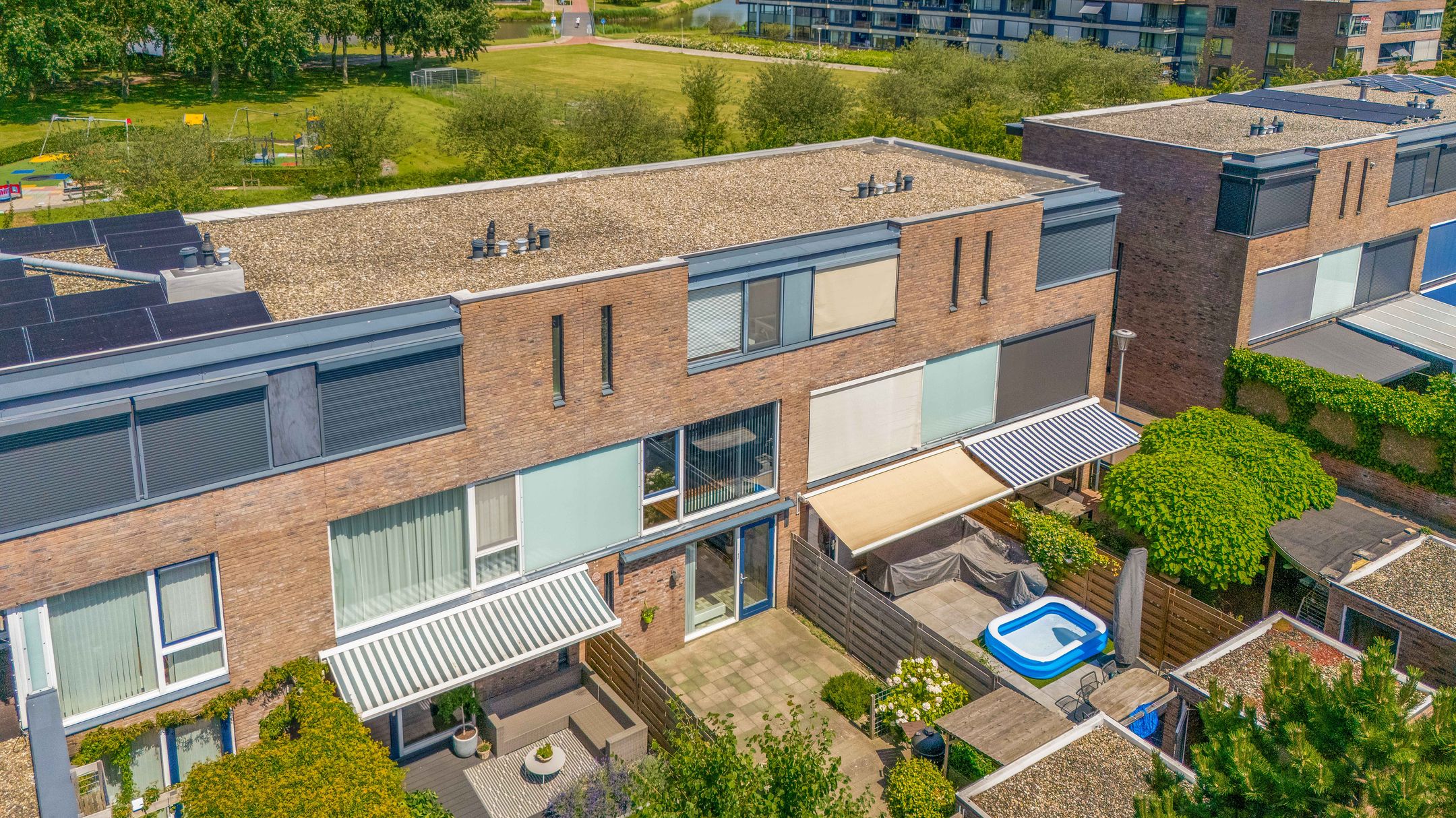 Foto 45 van Havenstraat 35