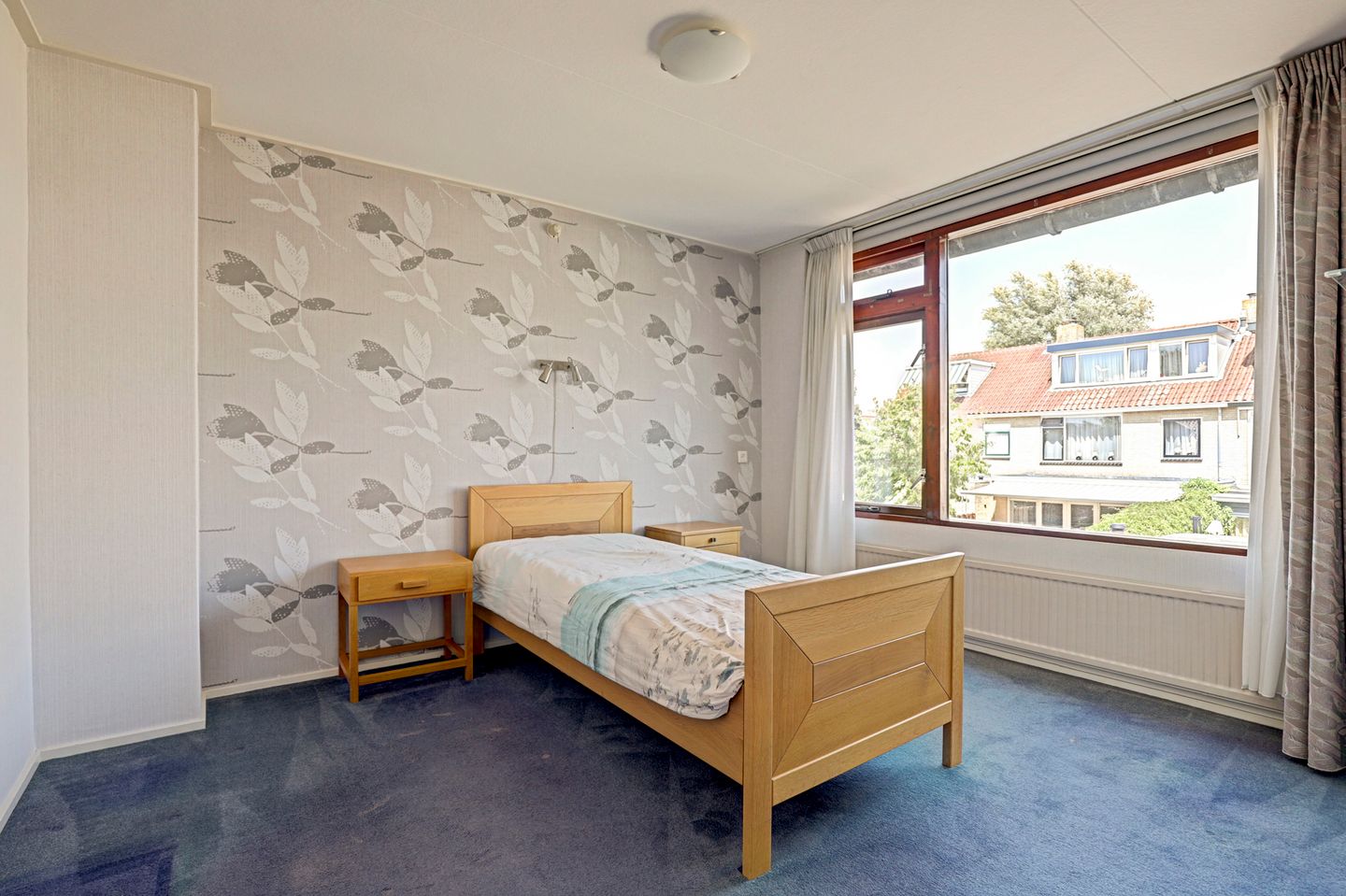 Photo 19 of van Hamalstraat 20