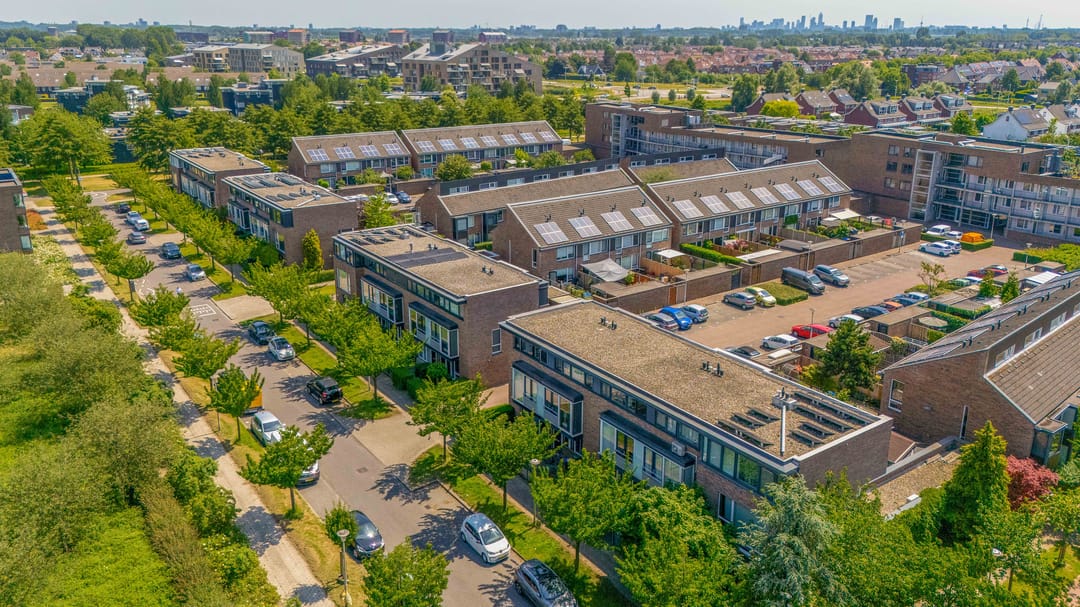 Foto 47 van Havenstraat 35