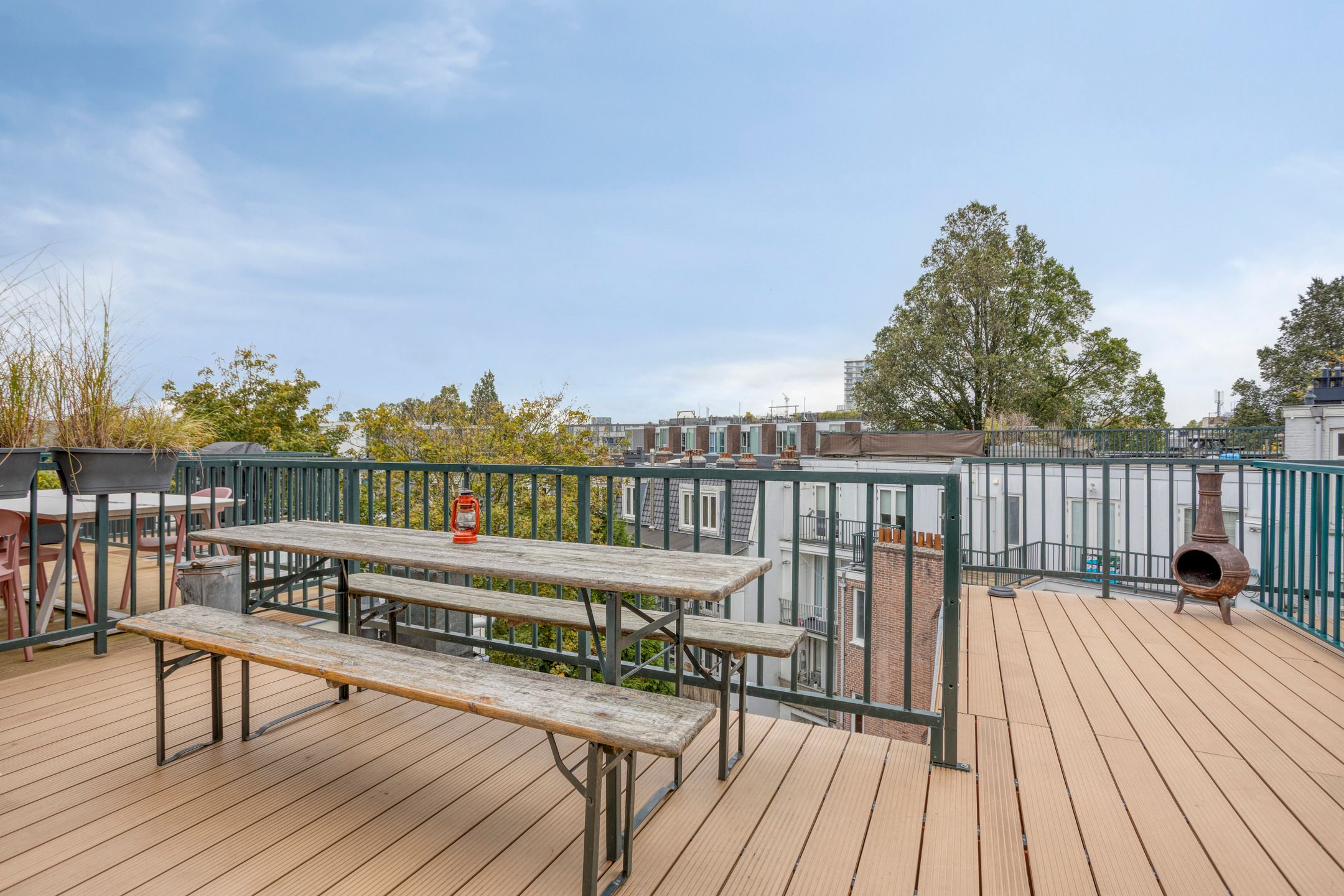 Bankastraat 59-E 59 E
