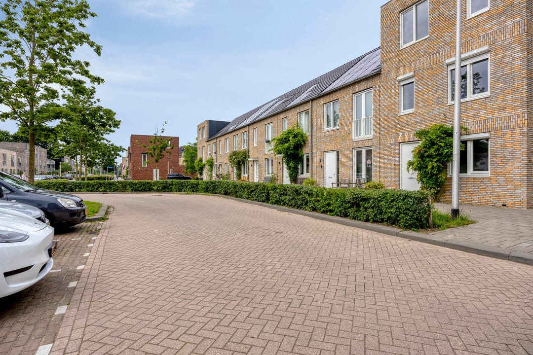 Foto 43 van Twentestraat 58