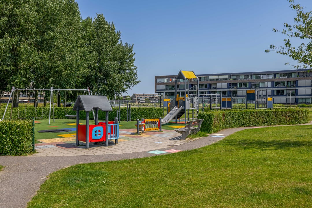 Foto 41 van Havenstraat 35