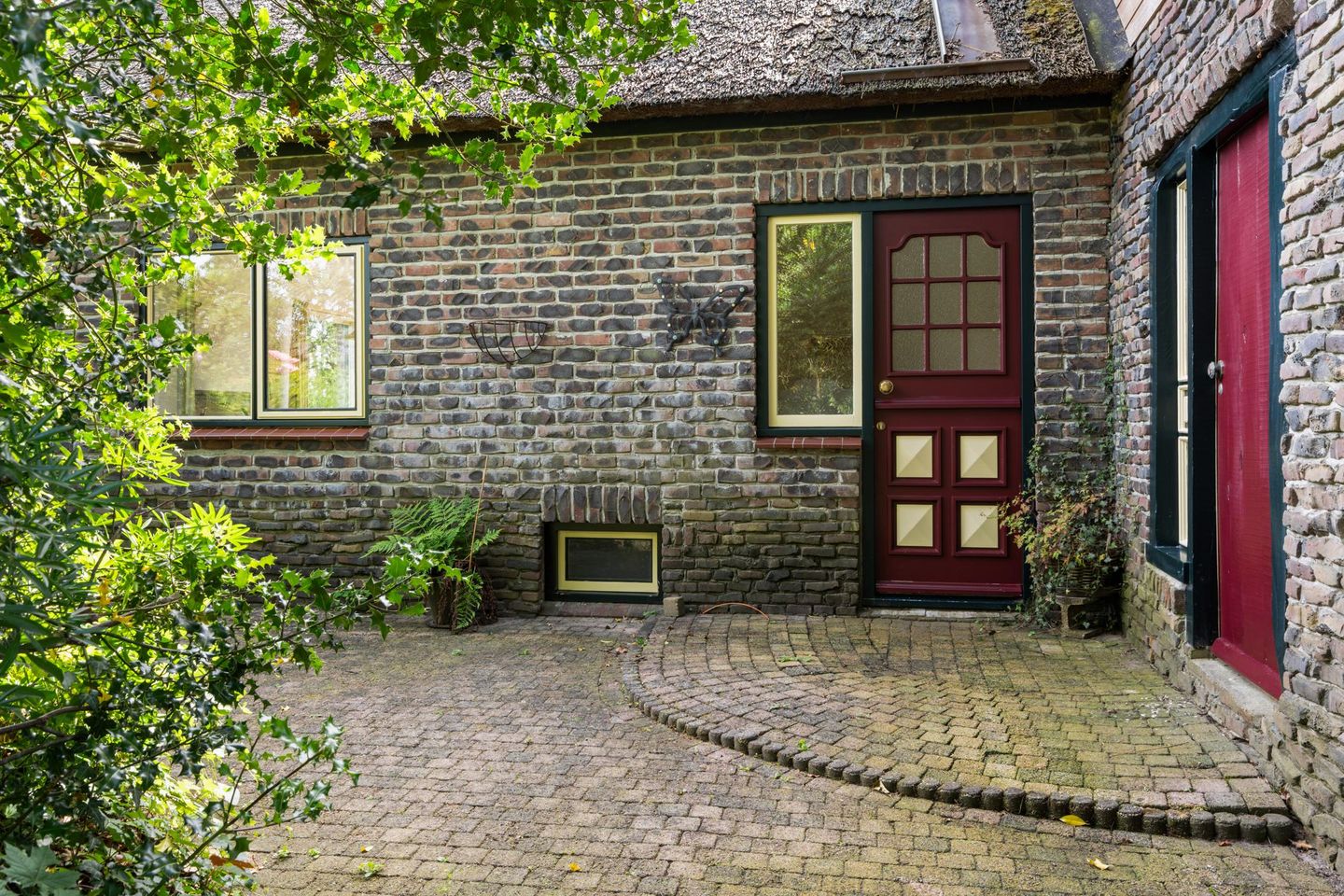Foto 40 van Oosterse Es 2