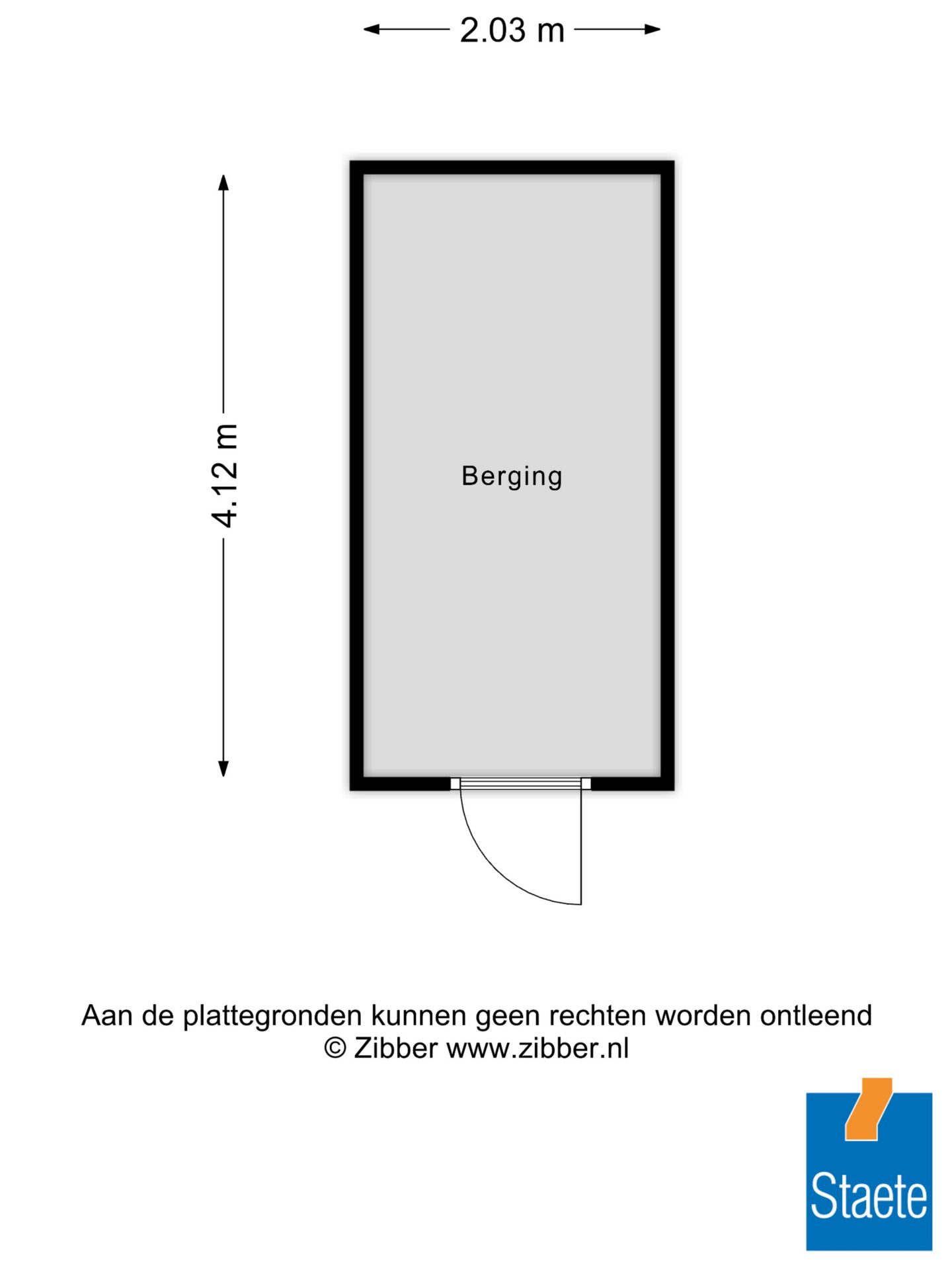 Foto 34 van Dunantlaan 15