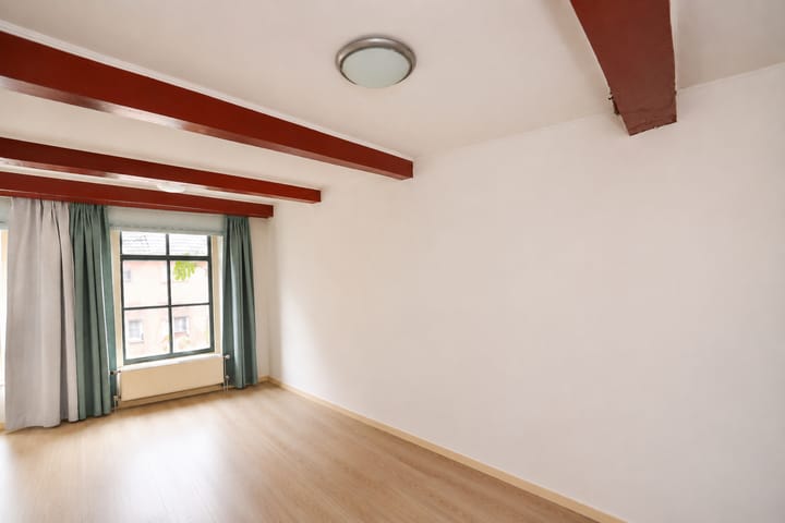 Foto 4 van Schutterstraat 17