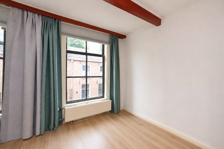 Foto 3 van Schutterstraat 17