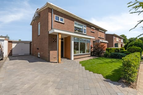 Dirk Boutsstraat thumbnail