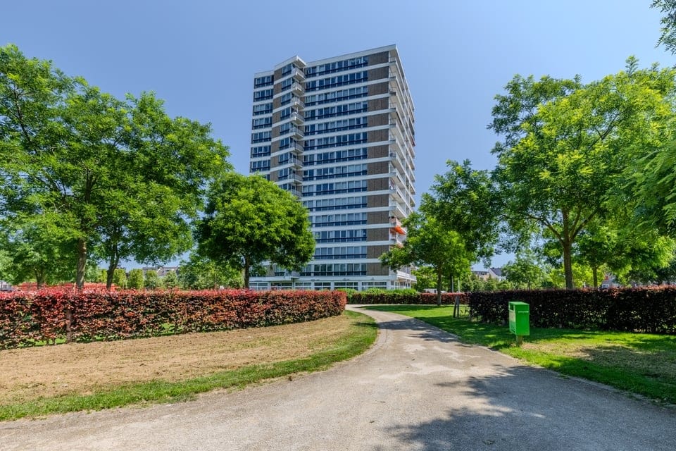 Photo 23 of Oranjeplein 216
