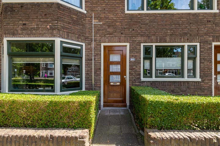 Foto 5 van Prinsesseweg 73