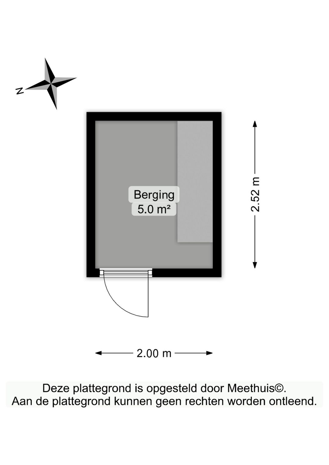 Foto 43 van Prinsesseweg 73