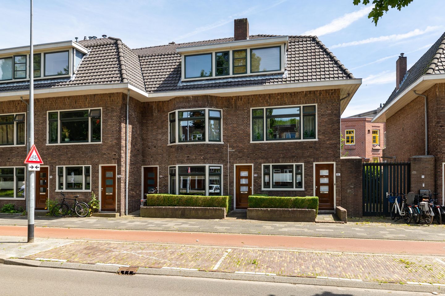 Foto 40 van Prinsesseweg 73