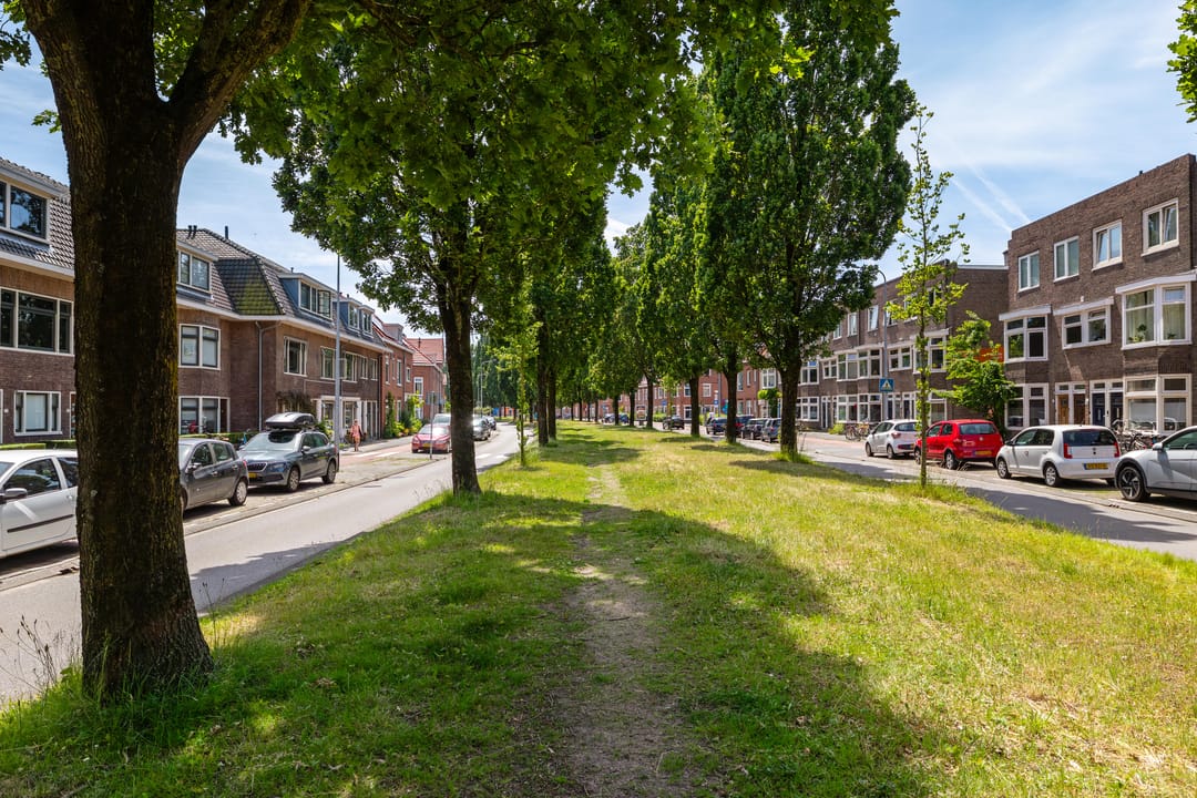 Foto 41 van Prinsesseweg 73