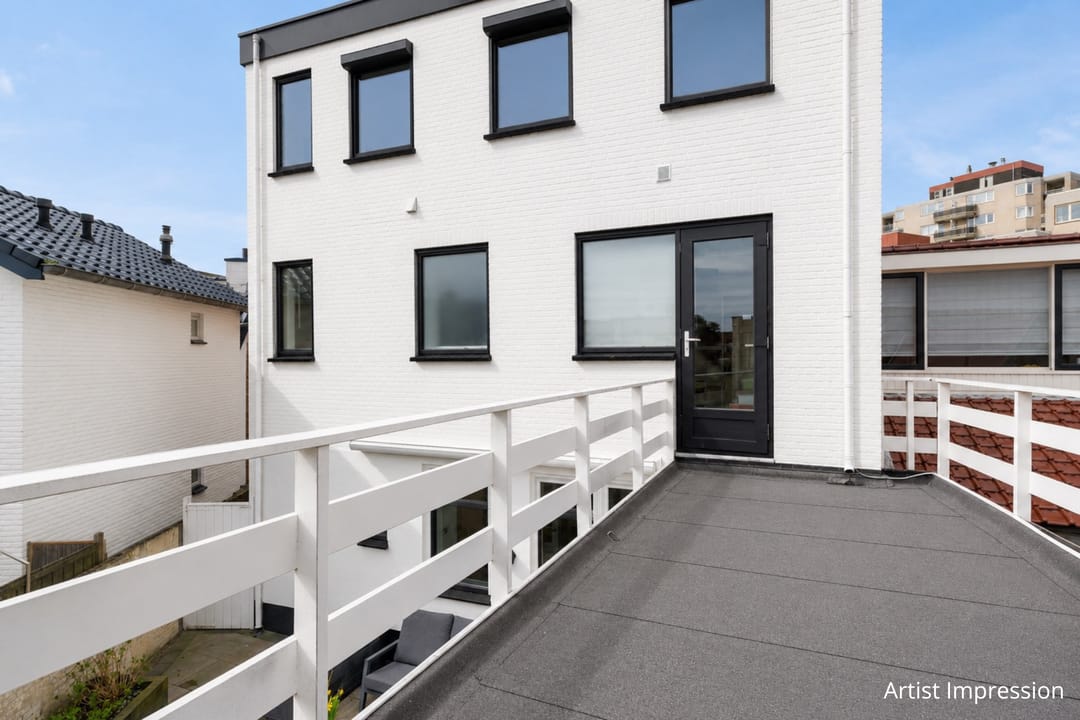 Photo 37 of Schoolstraat 77