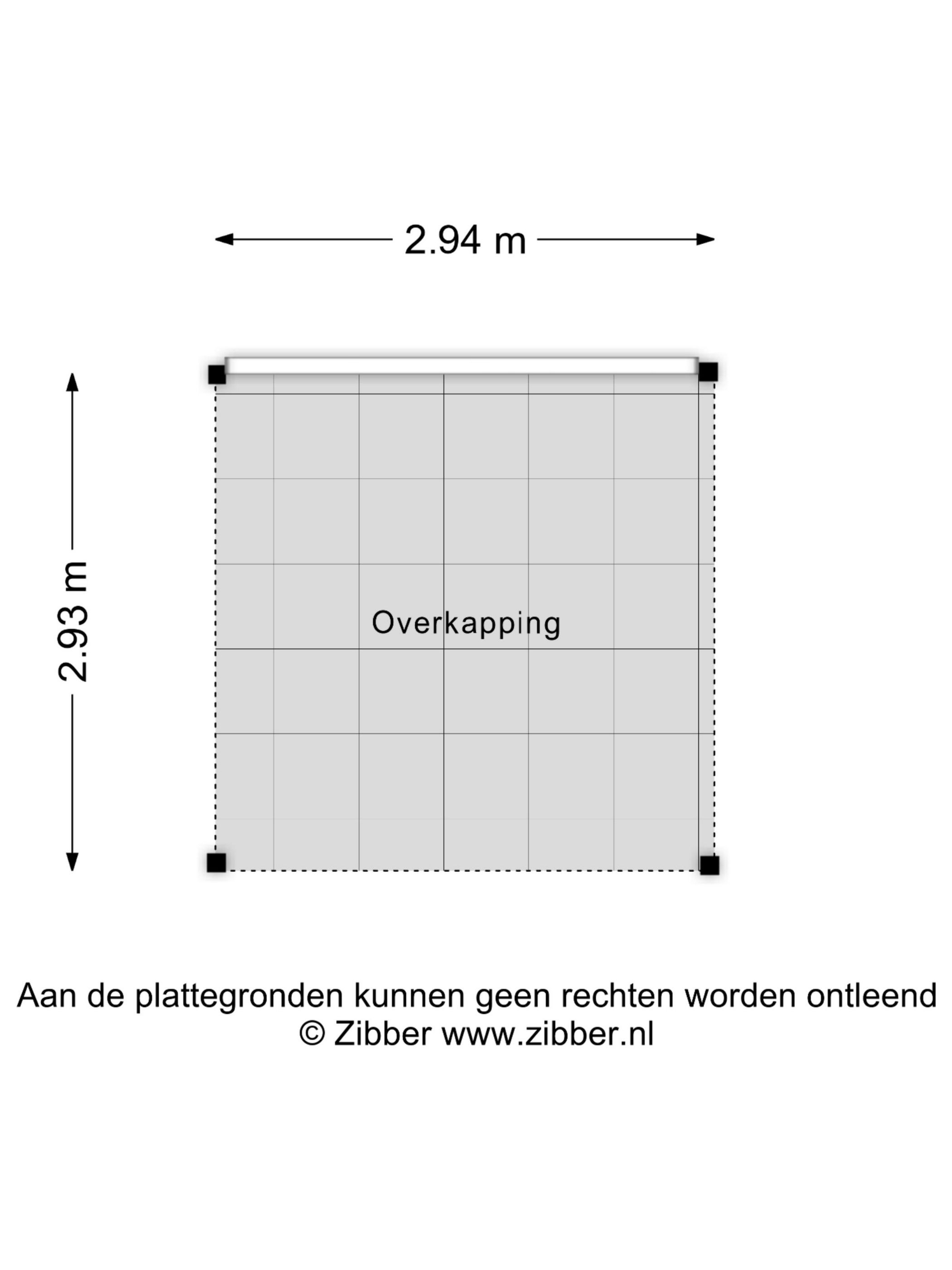 Foto 51 van Prof. Rommelaan 22