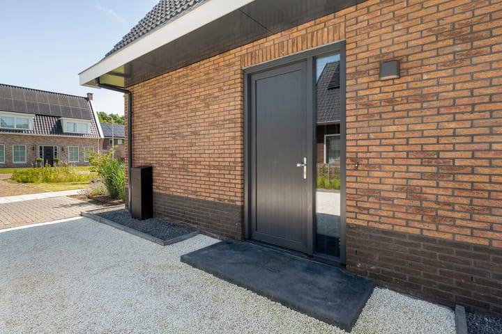 Foto 4 van Singel 10