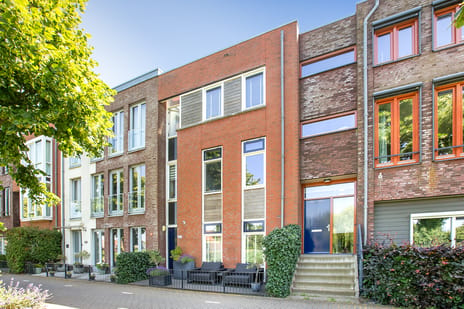 Nabuccosingel thumbnail