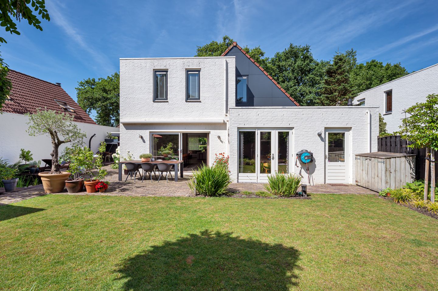 Foto 29 van Eekhoornlaan 28