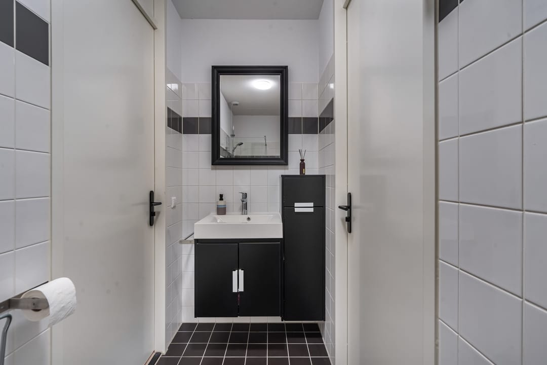 Photo 23 of Vennelaan 61