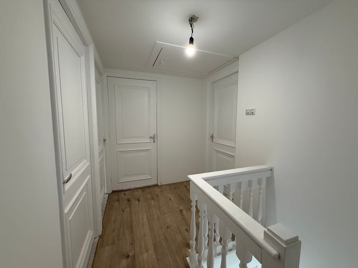 Appartement te koop: Rijksstraatweg 51C, Warnsveld