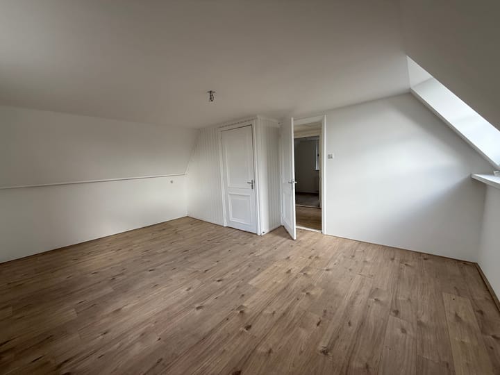 Appartement te koop: Rijksstraatweg 51C, Warnsveld