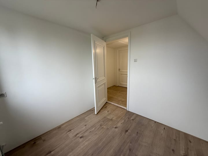 Appartement te koop: Rijksstraatweg 51C, Warnsveld