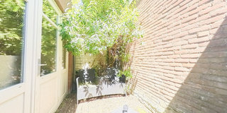 View 360° photos