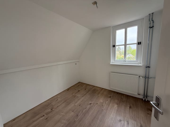 Appartement te koop: Rijksstraatweg 51C, Warnsveld