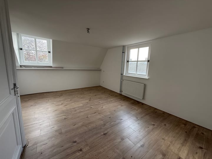 Appartement te koop: Rijksstraatweg 51C, Warnsveld