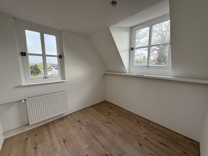 Appartement te koop: Rijksstraatweg 51C, Warnsveld