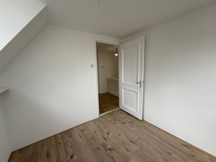 Appartement te koop: Rijksstraatweg 51C, Warnsveld