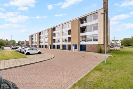 Willem van Alcmadestraat thumbnail