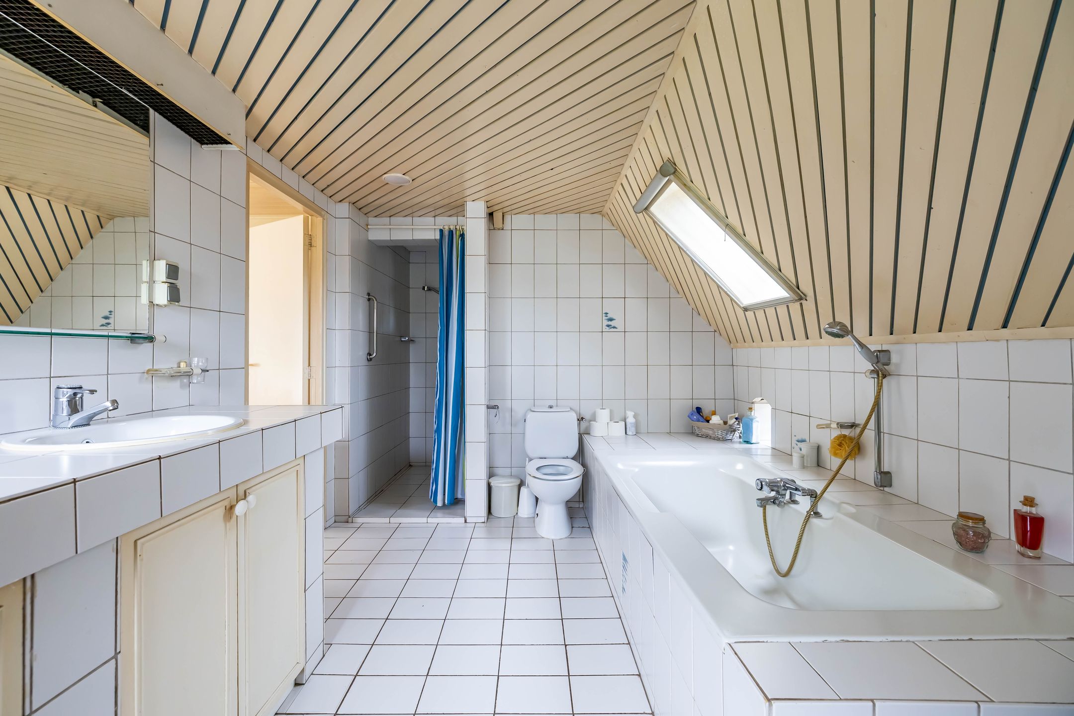 Foto 48 van Norgerweg 210