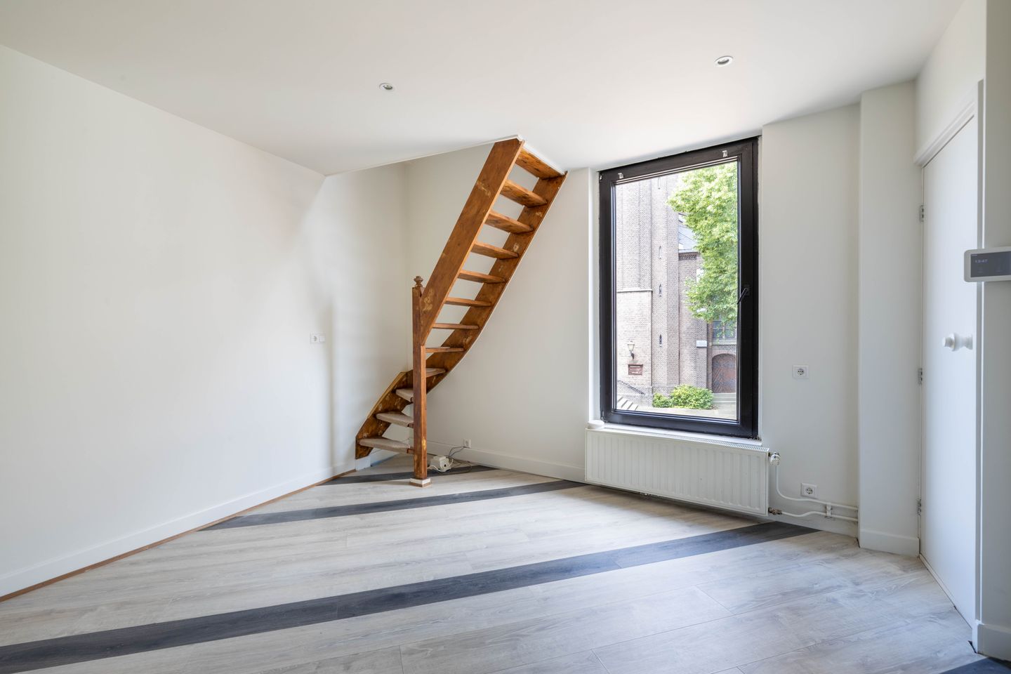 Photo 10 of Boddenstraat 55
