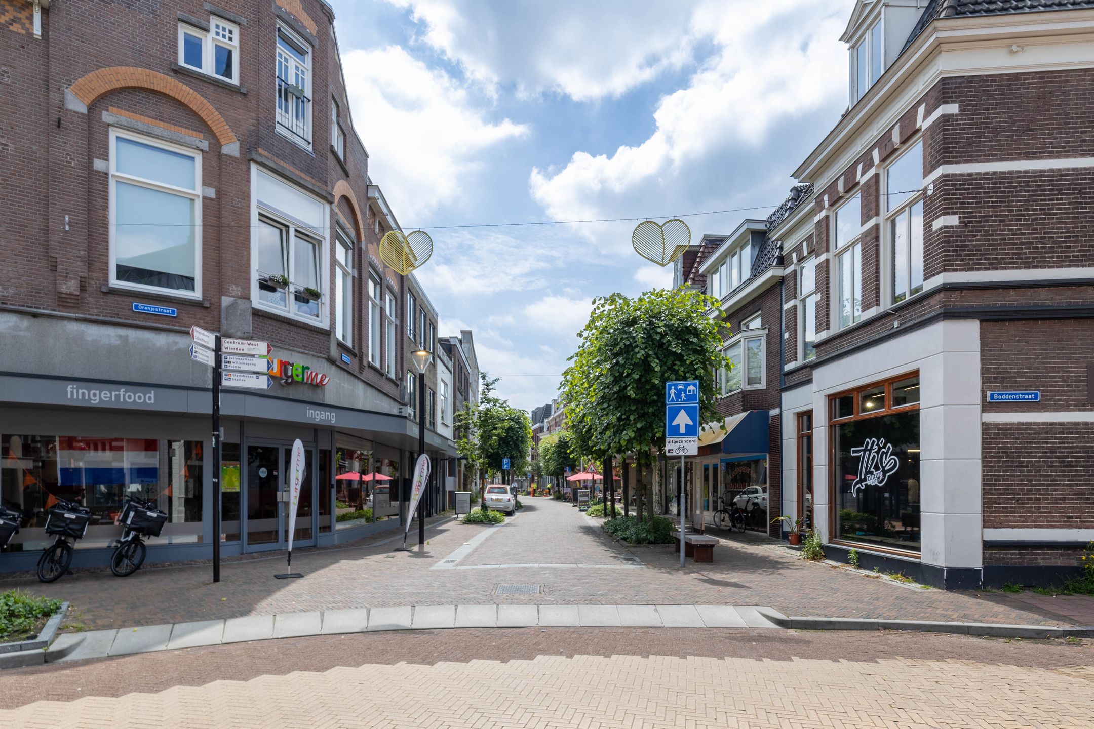 Photo 18 of Boddenstraat 55
