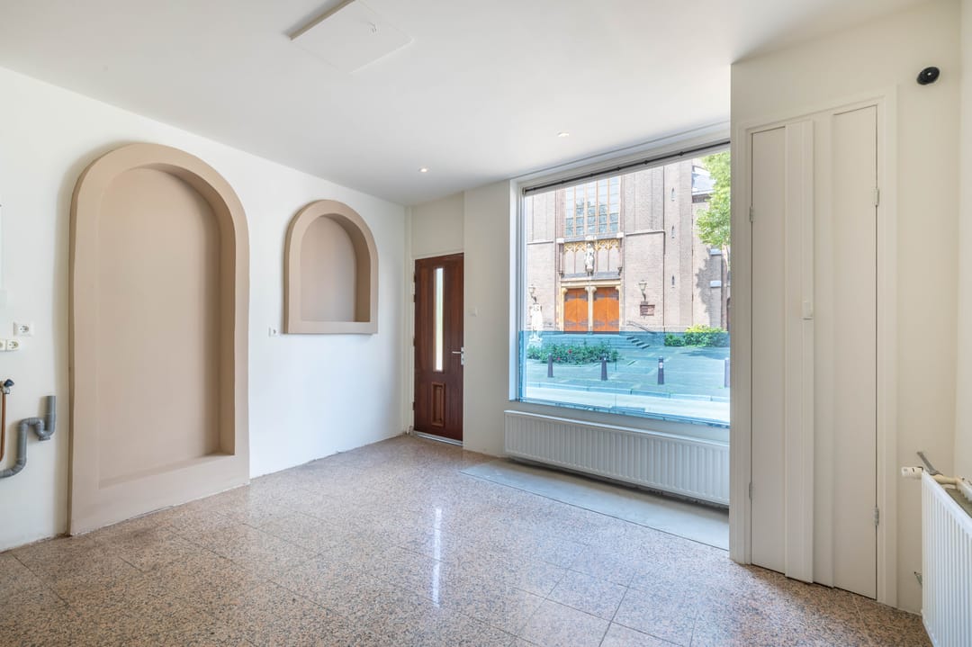 Photo 7 of Boddenstraat 55